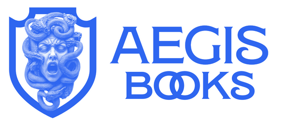 Aegis Books
